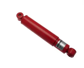 KONI Special/Classic 82 Series- internally adjustable, twin-tube non gas Rear